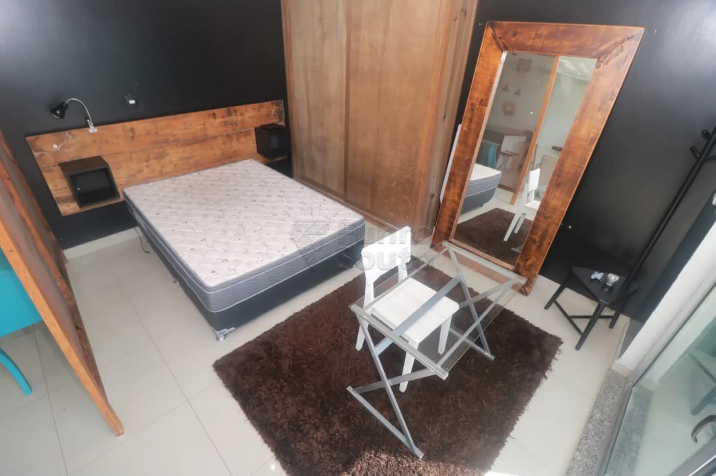 hm55lm-pelotas-apartamento-loft--studio-centro-24-02-2026_14-03-10-699dd9ced36d0.webp