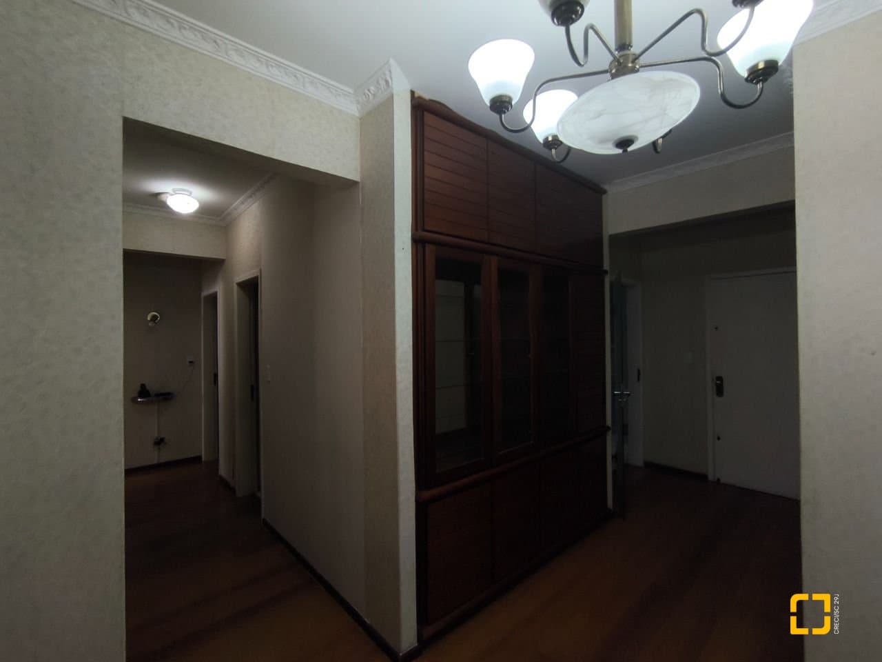 hm58vg-i3Sm521J577nI5moP6Q6_5874469bd4fbccc91b.jpg