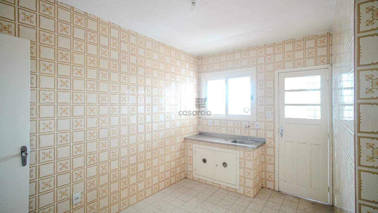 hm7bnr-apartamento-2-quartos-no-pelotas-cozinha.jpg
