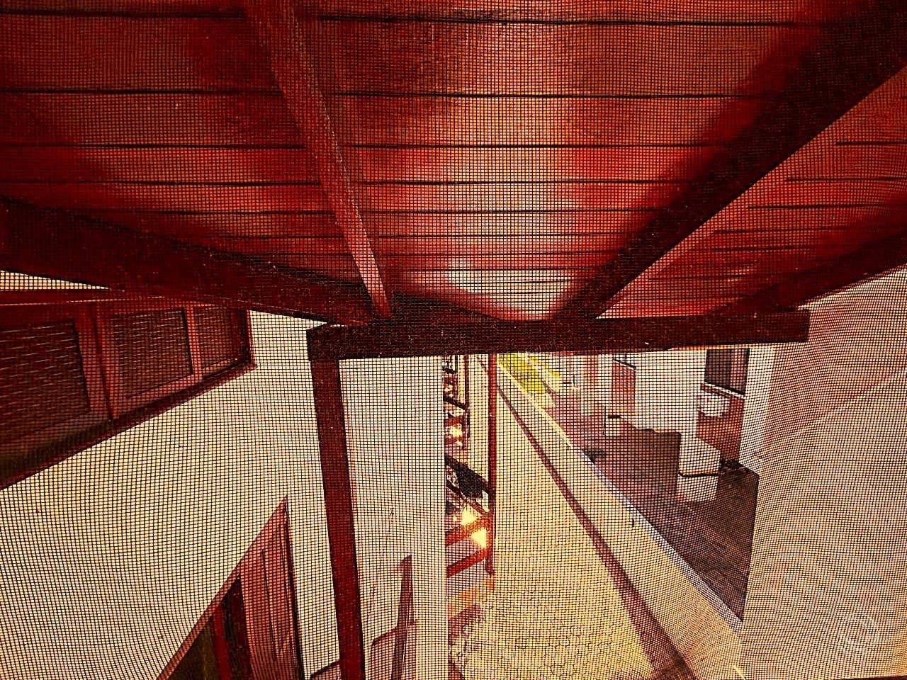 hm7j2q-i349Cz7nD_34261667f2bcbae0bc.jpg