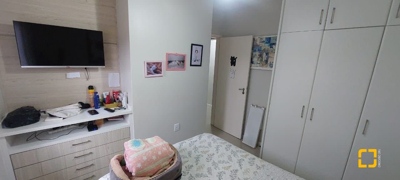 hm83a9-i72nt9T5r94zM5v7lYuUR_597656a172950d59b1.jpg