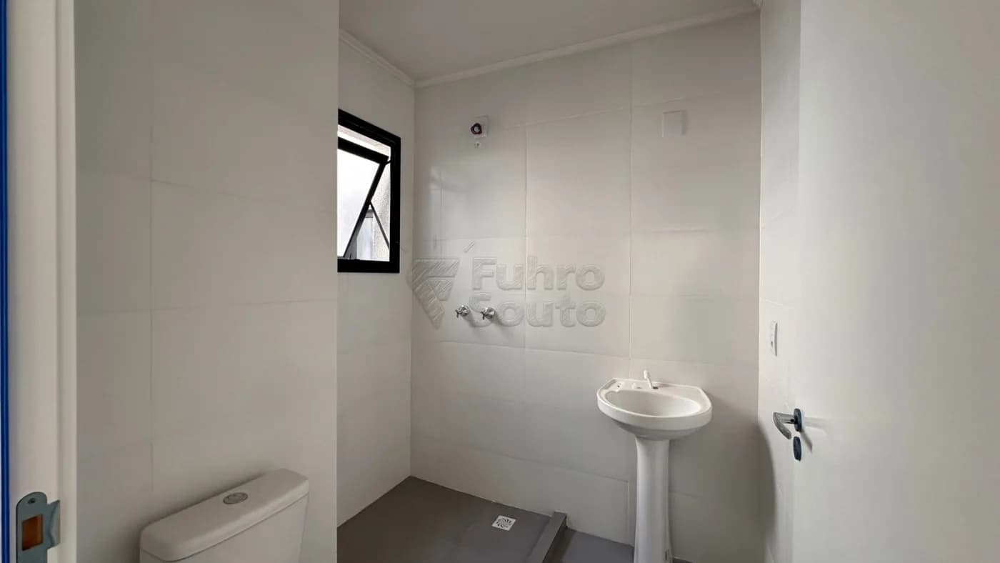 hmlqpj-pelotas_apartamento_padrao_centro_19-03-2026_12-30-40_7.webp