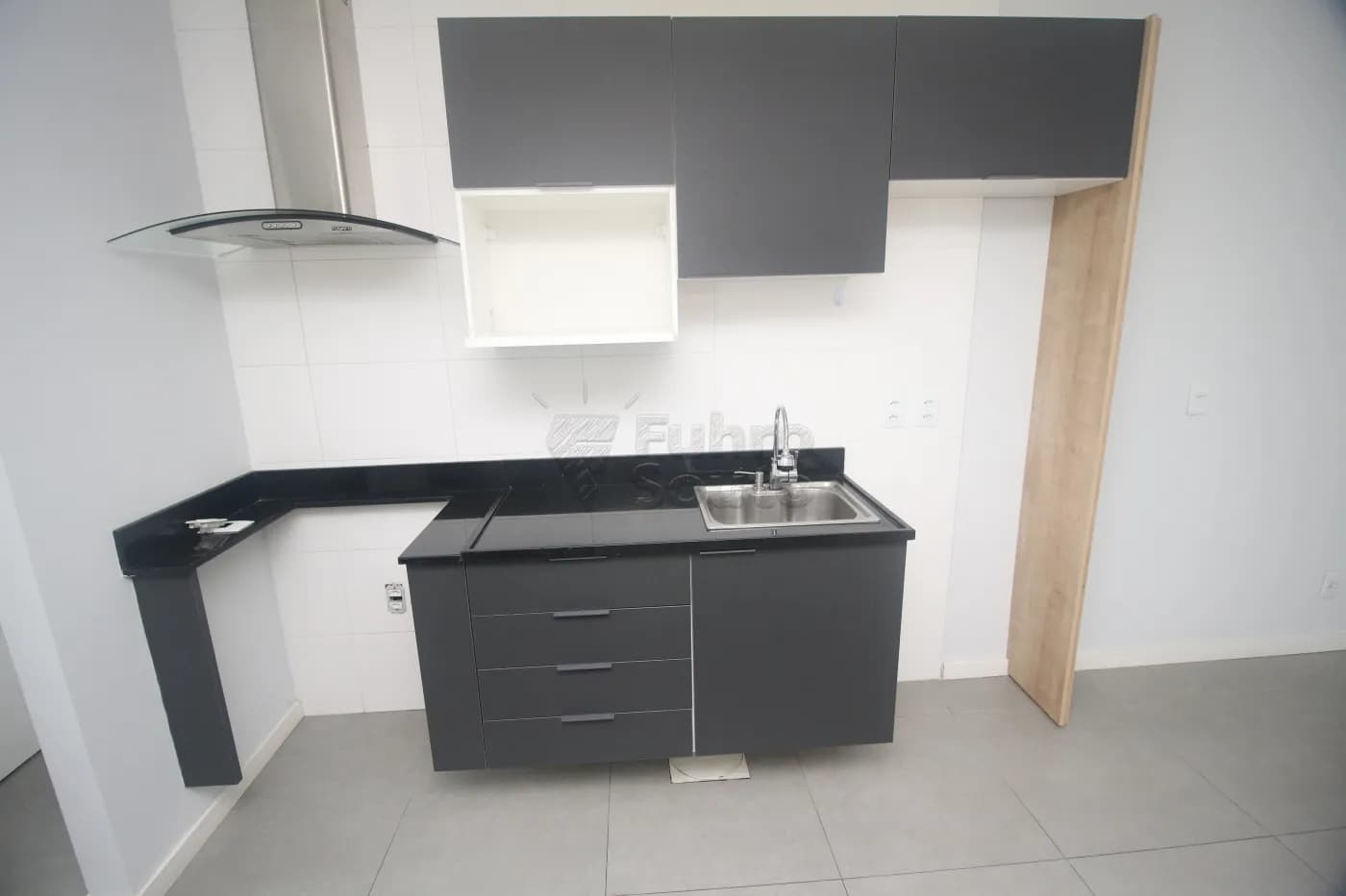 hmmig-pelotas-apartamento-padrao-tres-vendas-09-04-2025_01-00-30-7.webp