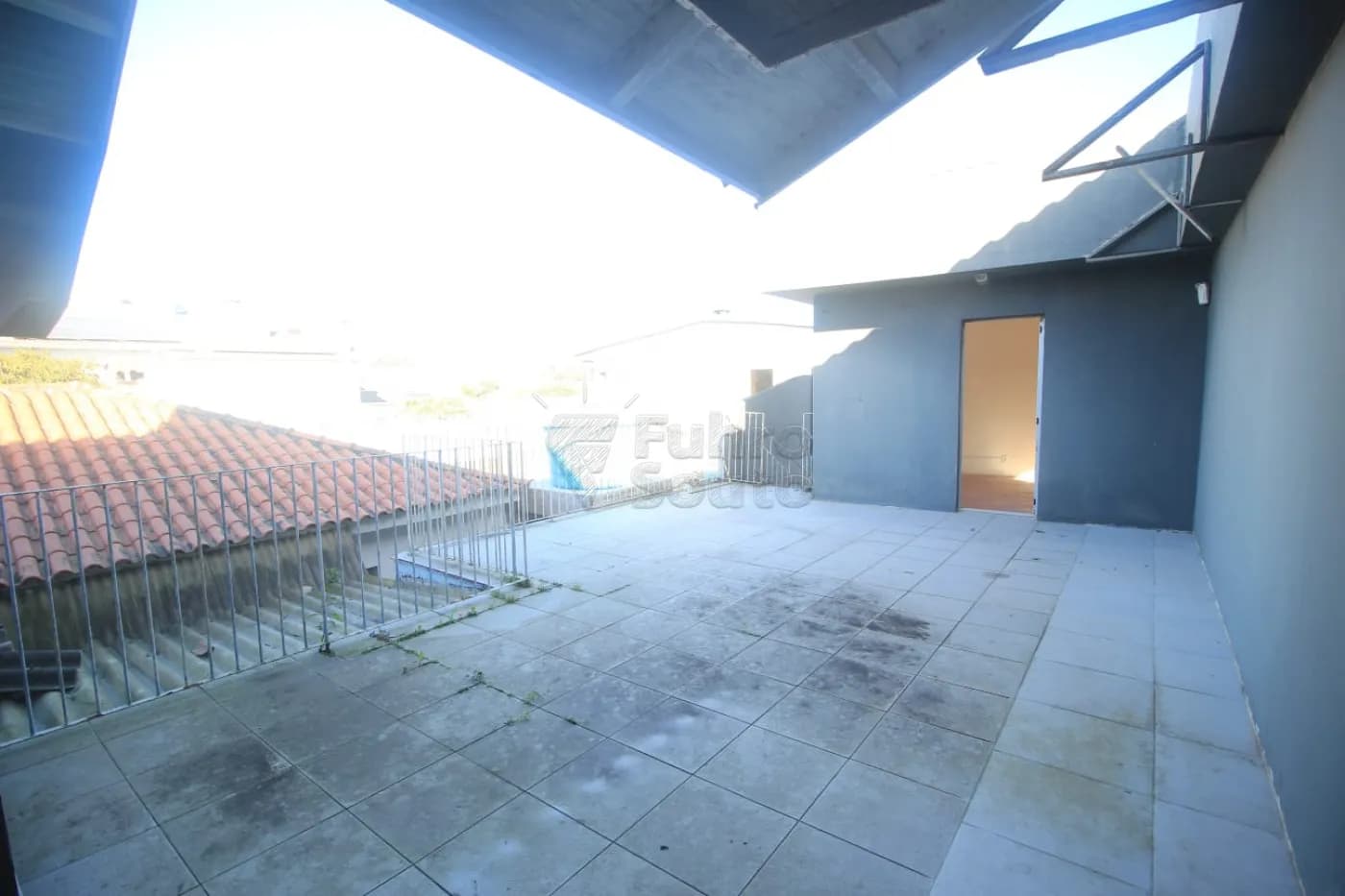 hmoosq-pelotas-casa-padrao-fragata-03-07-2025_17-29-51-44.webp