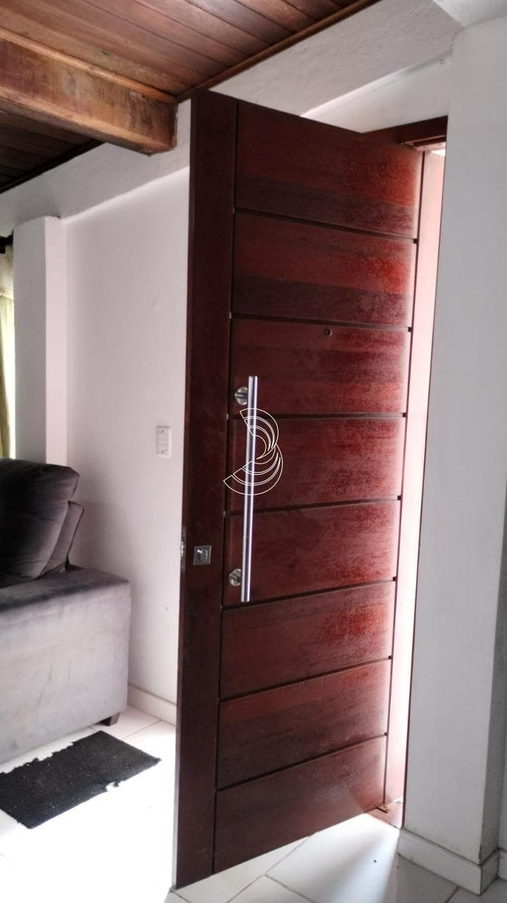 Foto do anúncio número 2