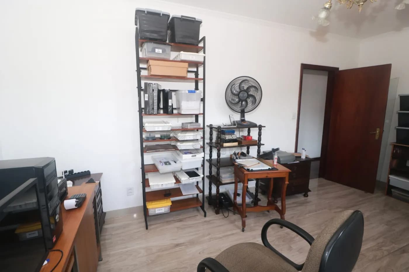 hmsp88-pelotas-casa-padrao-centro-26-03-2026_16-35-57-69c58a9d03b20.webp