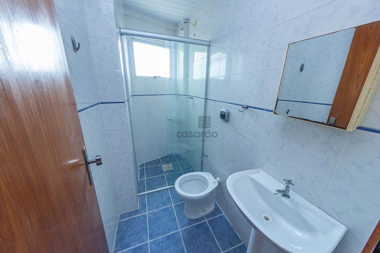 hmt3iq-apartamento-2-quartos-no-pelotas-banheiro-social.jpg