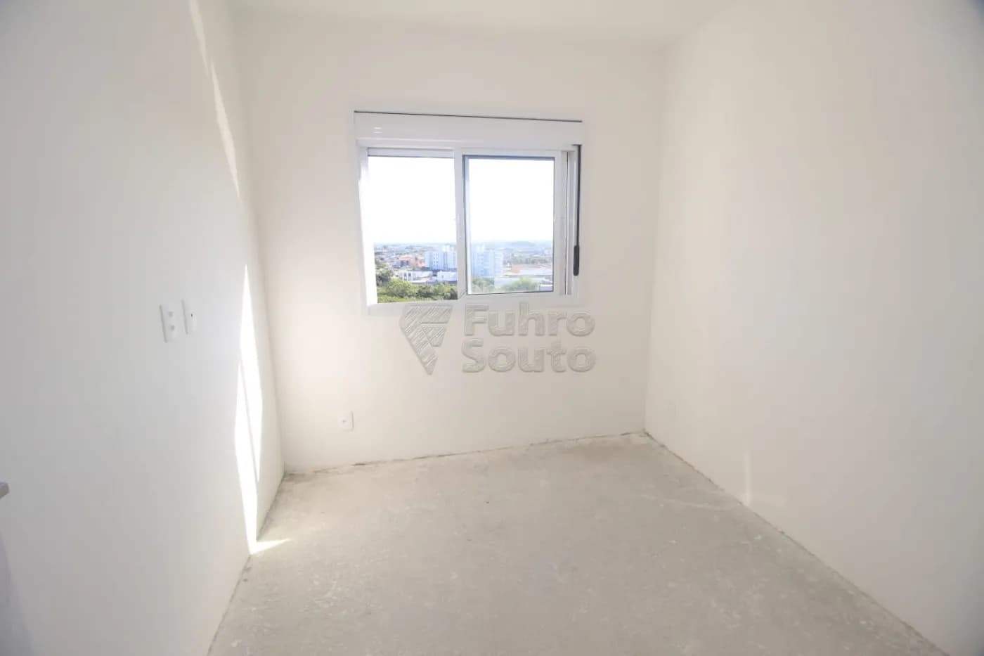 hmt60n-pelotas-apartamento-padrao-areal-23-05-2025_16-38-05-6.webp
