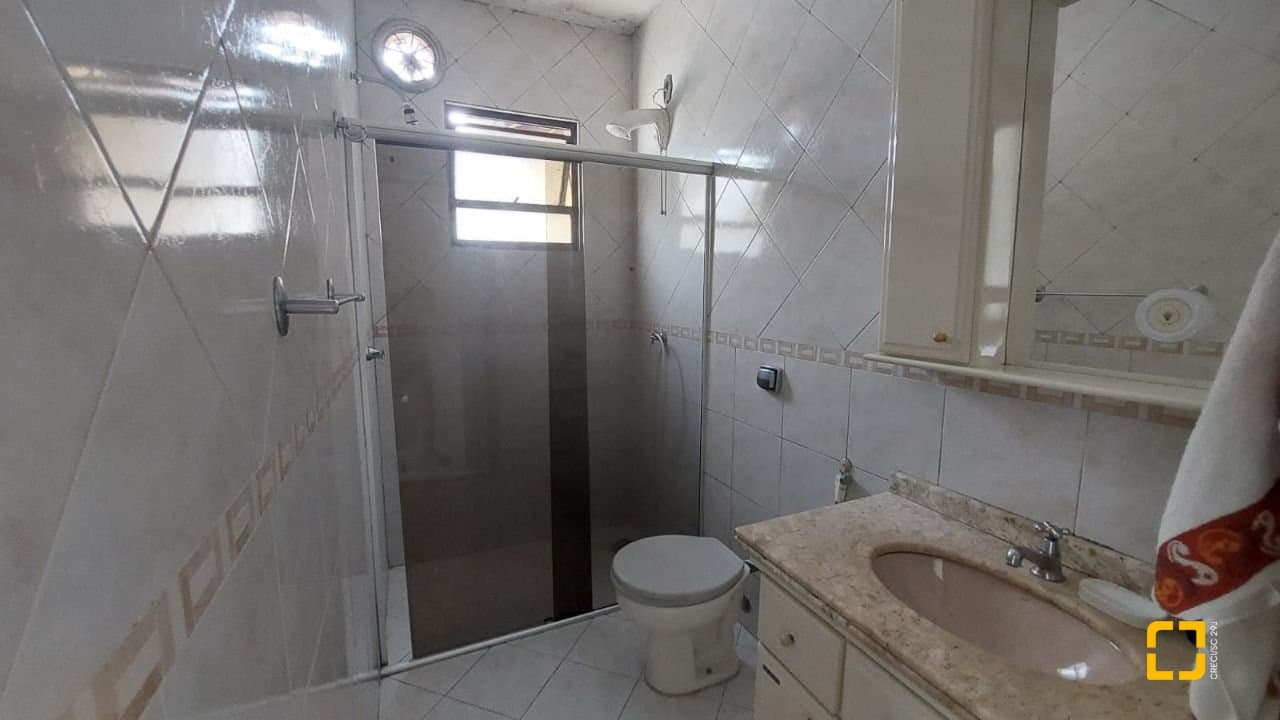 hmuqen-if5H4233f312Q68r7BPC_579866939d8fce6352.jpg