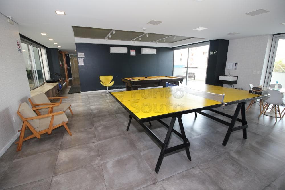 hmwmen-pelotas-centro-studio-residence-plus-ii-07-10-2023_01-52-32-0.jpg