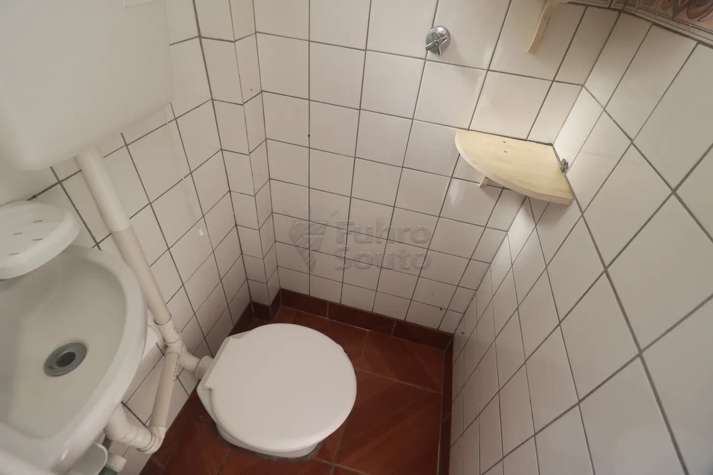 hmwmup-pelotas-apartamento-padrao-centro-10-07-2026_13-54-24-6a5123c06cae0.webp