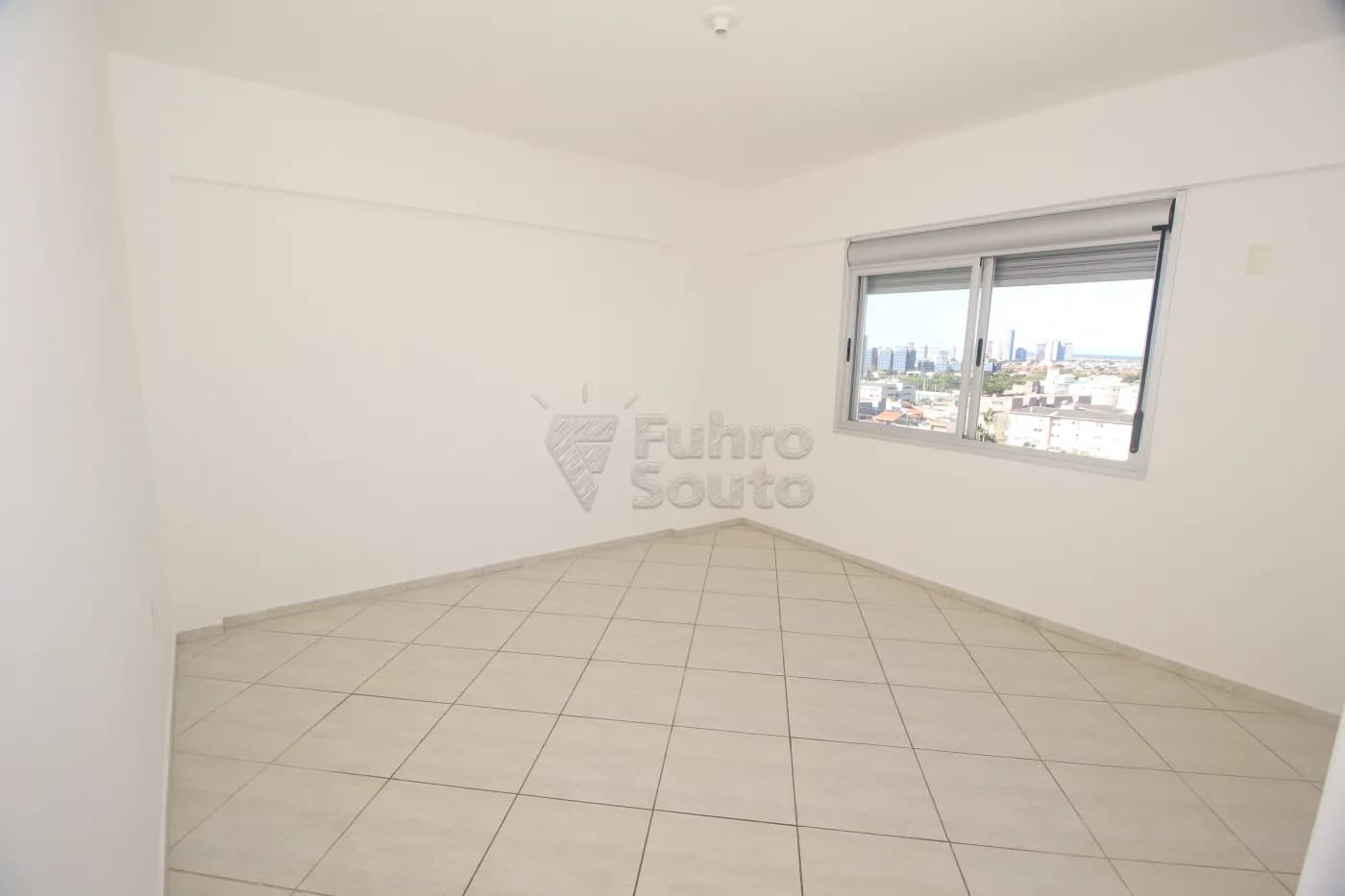 Foto do anúncio número 5