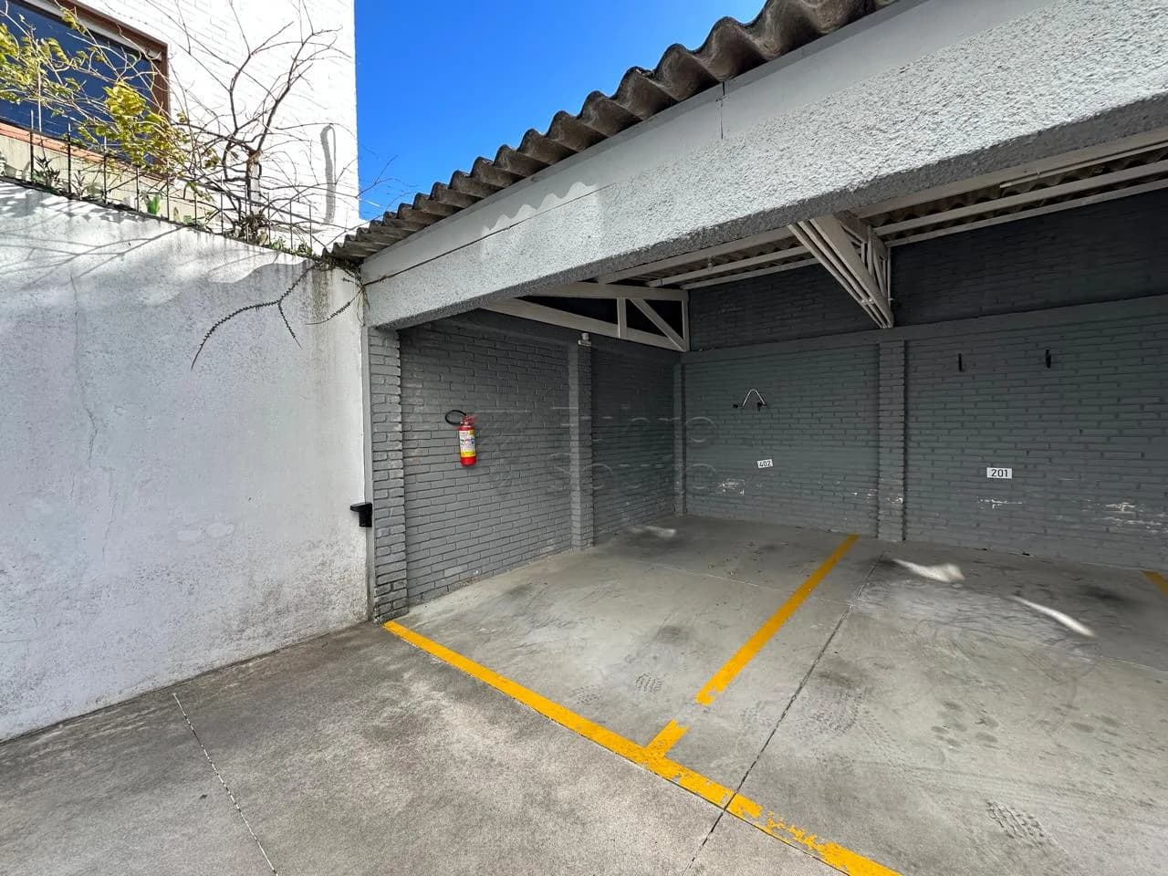 hmyf3q-pelotas_apartamento_padrao_centro_13-05-2026_10-22-00_13.webp