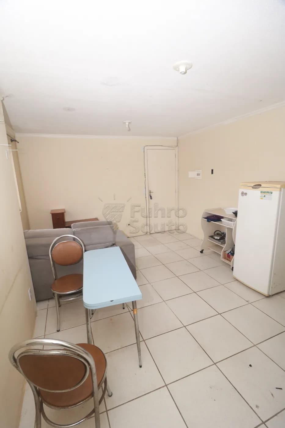hmyzy-pelotas-apartamento-padrao-tres-vendas-07-02-2026_05-04-29-6986f20d0a793.webp