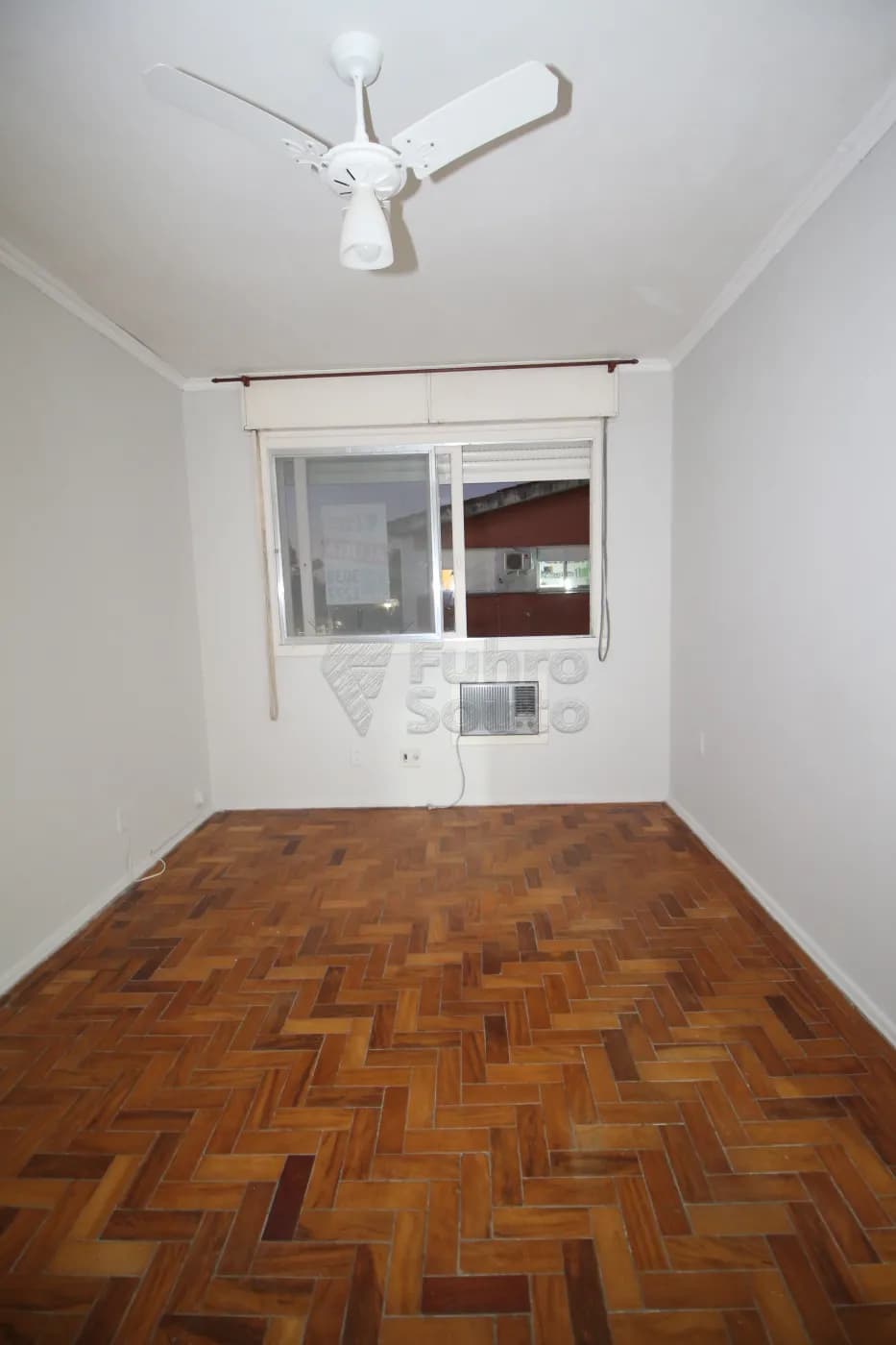 hn3j6-pelotas-apartamento-padrao-fragata-19-04-2024_00-19-58-9.webp