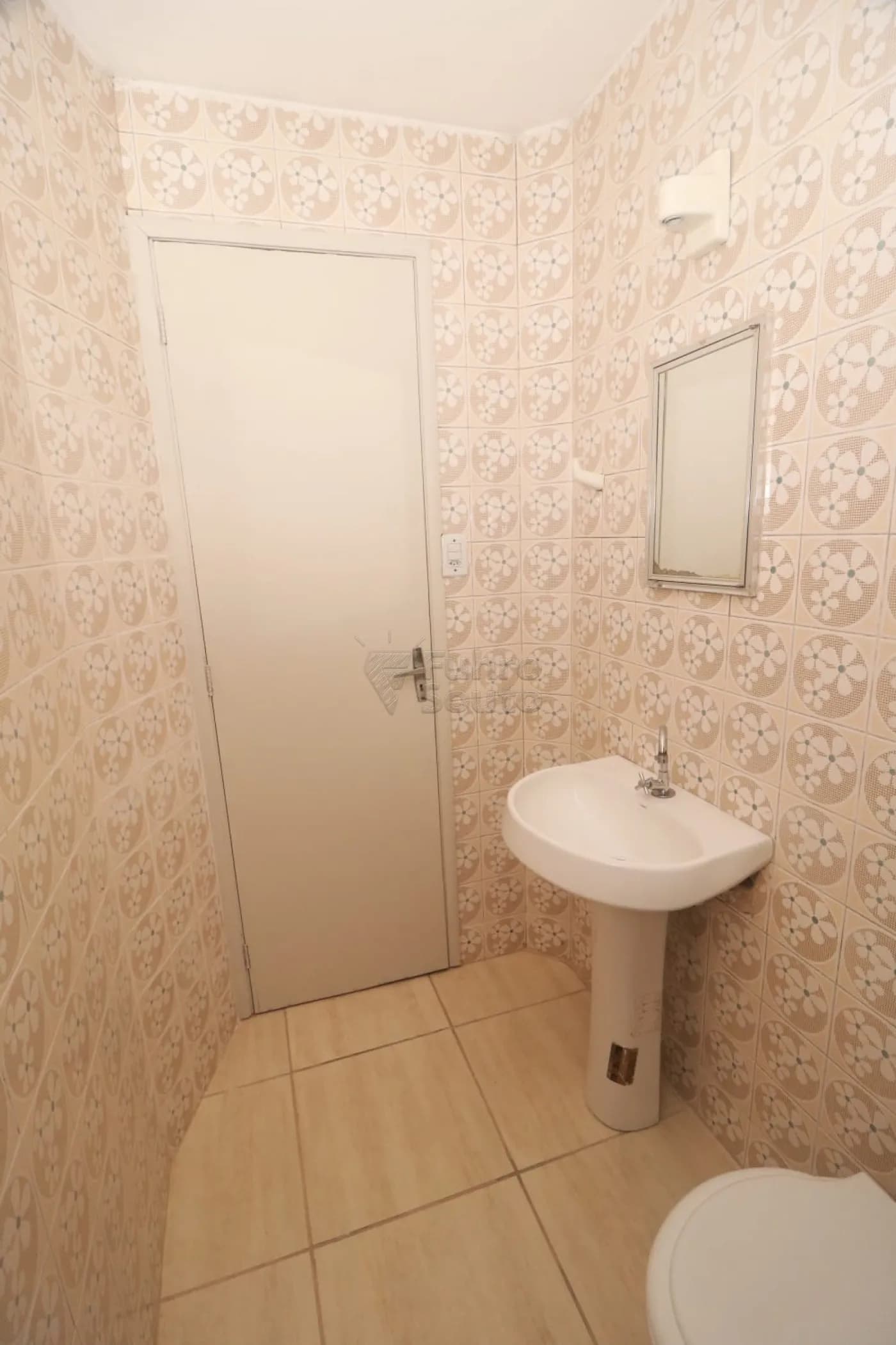 hn9u-pelotas-apartamento-padrao-centro-14-04-2026_17-13-50-69de9ffeaf438.webp