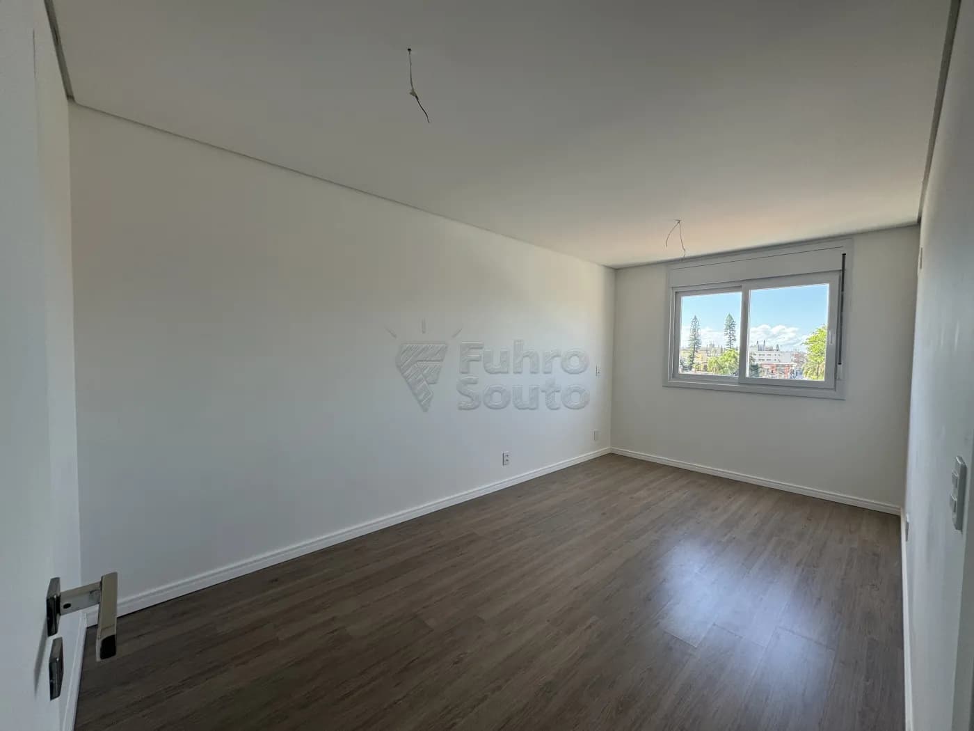 hnd99o-pelotas-apartamento-padrao-centro-12-09-2025_18-01-50-5.webp