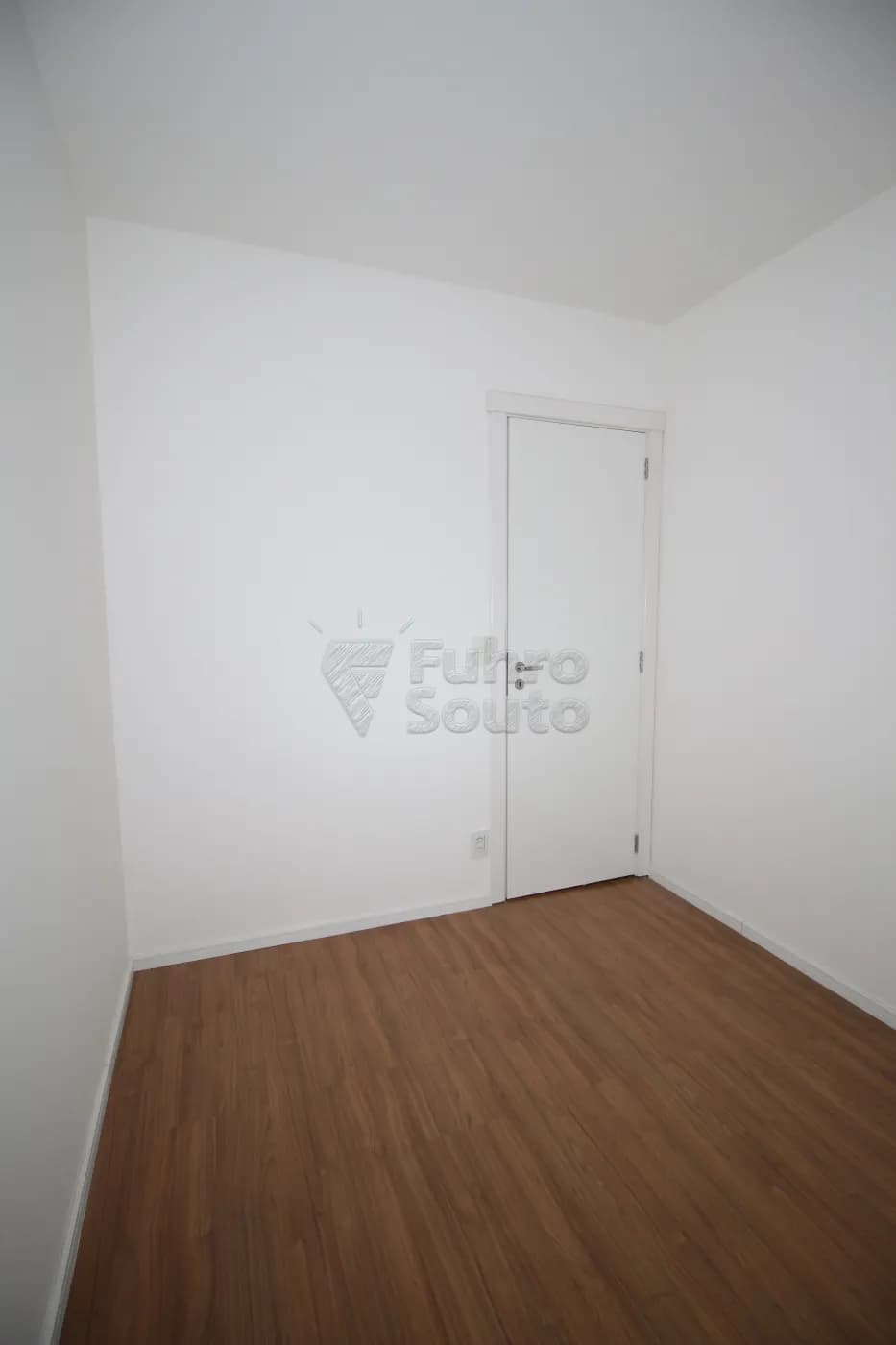 hni5fc-pelotas-apartamento-padrao-areal-21-05-2024_23-36-55-11.webp