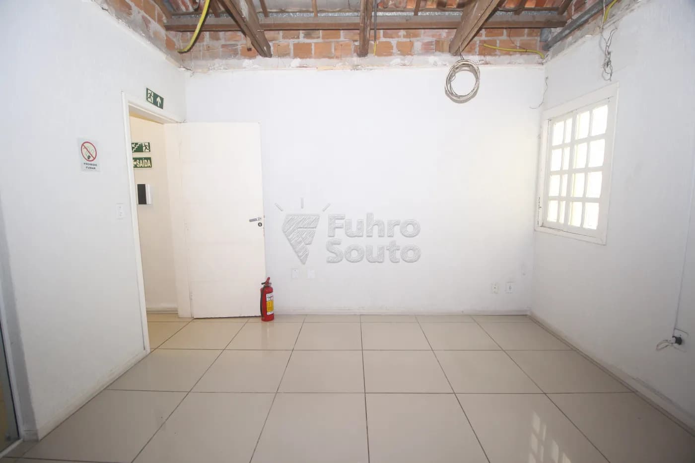 hni7th-pelotas-comercial-predio-centro-24-09-2025_23-30-18-47.webp