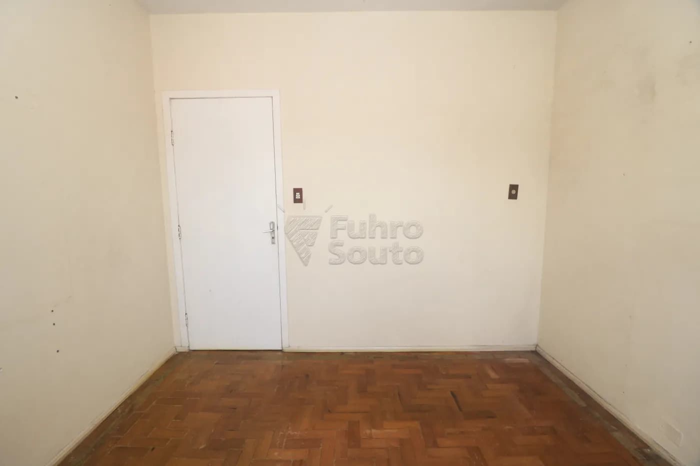 hnierq-pelotas-casa-padrao-fragata-11-02-2026_01-29-52-698c05c03389e.webp