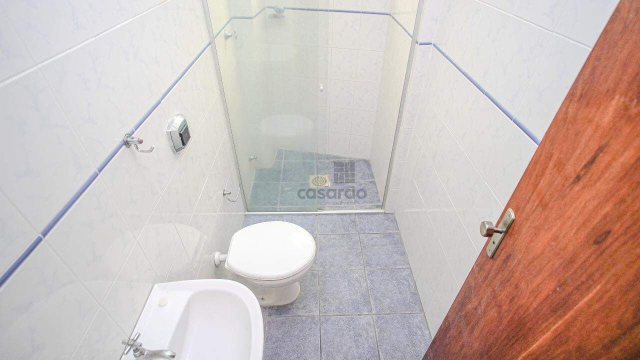 hninhk-apartamento-2-quartos-no-pelotas-banheiro-social.jpg