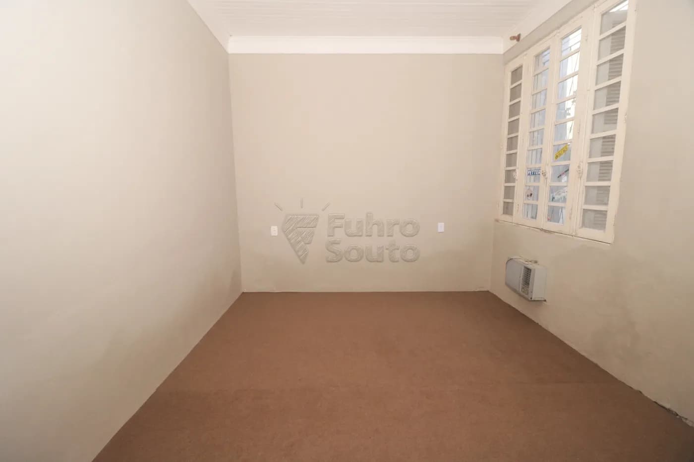 hnknf-pelotas-casa-padrao-centro-10-07-2026_00-16-34-6a506412edcfd.webp