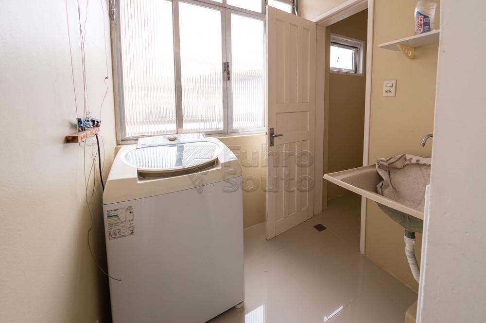 hnrea-pelotas-apartamento-padrao-centro-22-09-2022_11-48-05-4.jpg