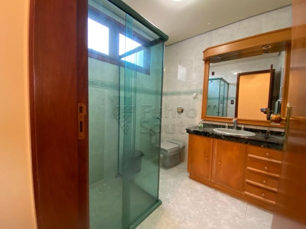 hnt38t-pelotas-apartamento-padrao-centro-18-08-2022_15-35-05-27.jpg