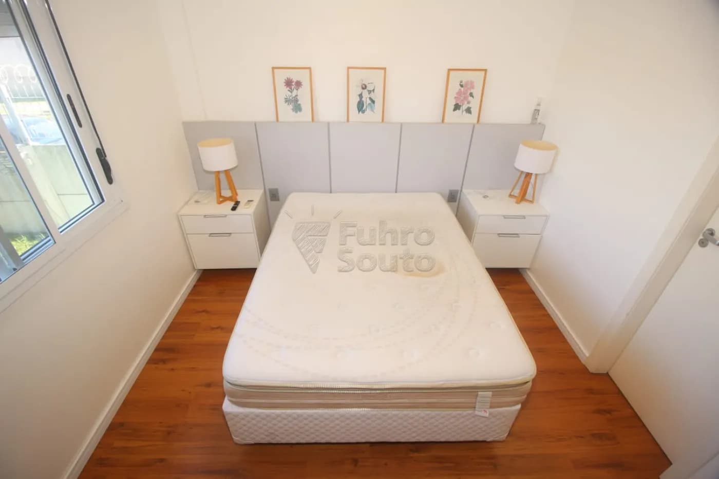 hnua3i-pelotas-apartamento-padrao-areal-13-05-2025_08-53-43-32.webp