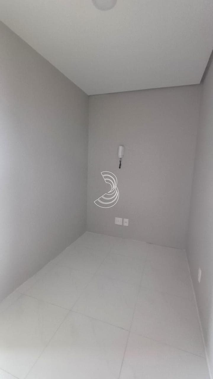 Foto do anúncio número 5
