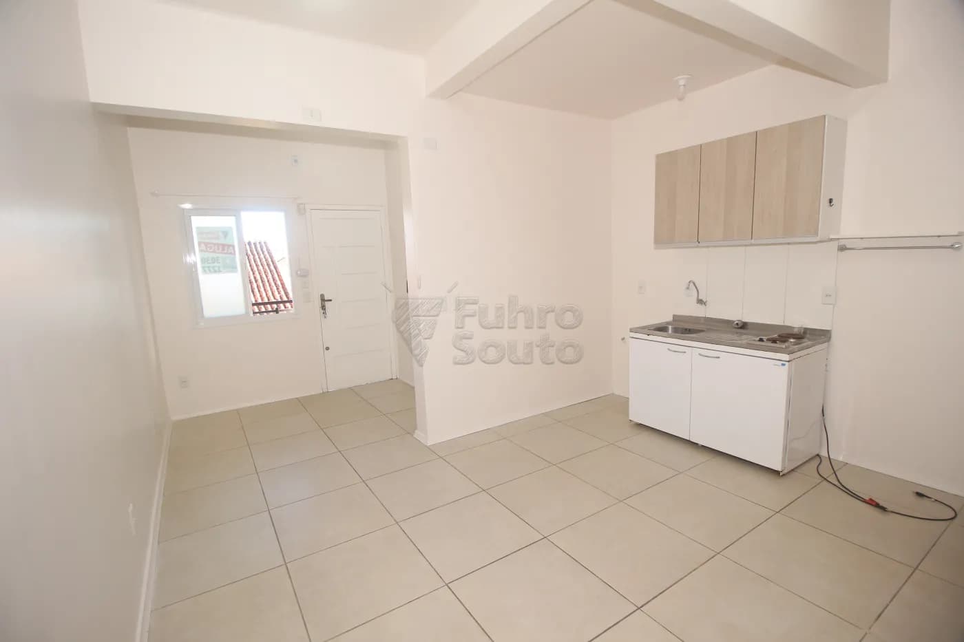 hnwb26-pelotas-apartamento-padrao-centro-20-05-2025_20-55-07-6.webp