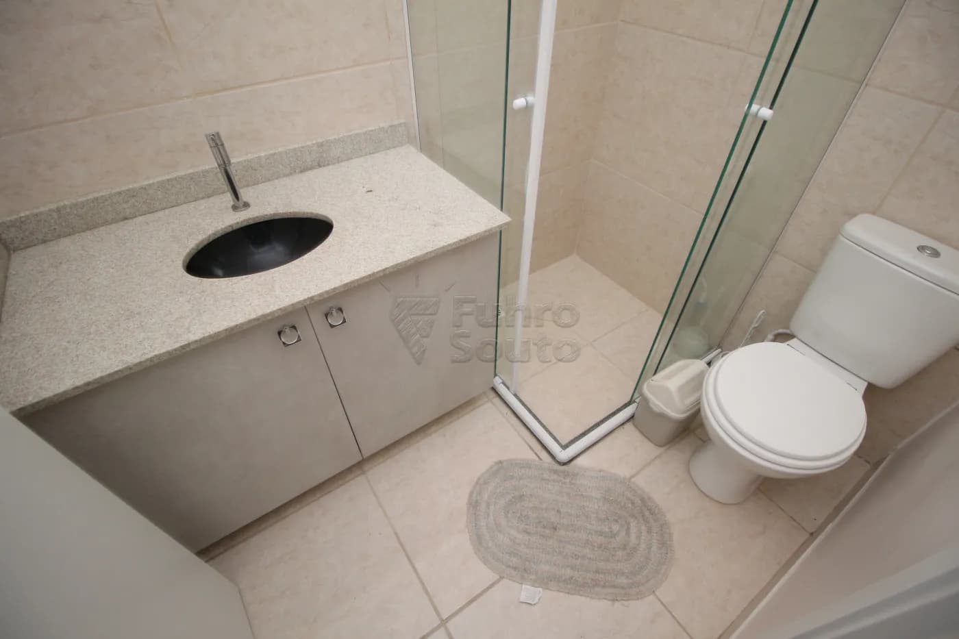 ho2xps-pelotas-apartamento-padrao-tres-vendas-30-04-2024_19-55-23-24.webp
