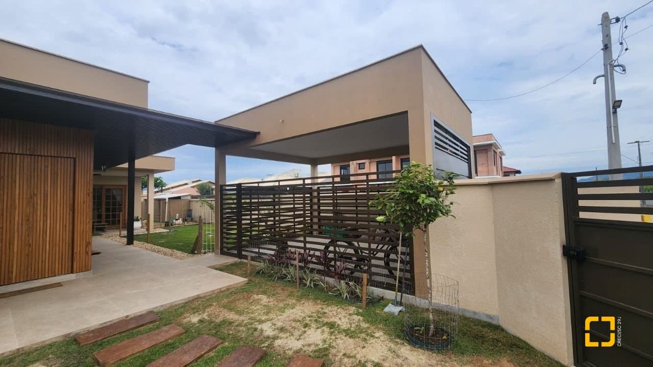 Foto do anúncio número 5