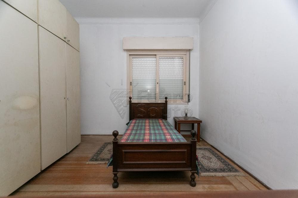 ho4jwg-pelotas-casa-padrao-centro-12-12-2022_16-04-58-86.jpg
