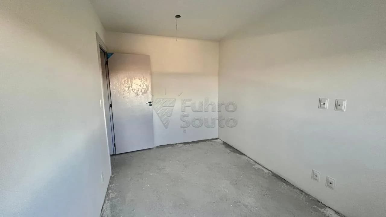 Foto do anúncio número 5