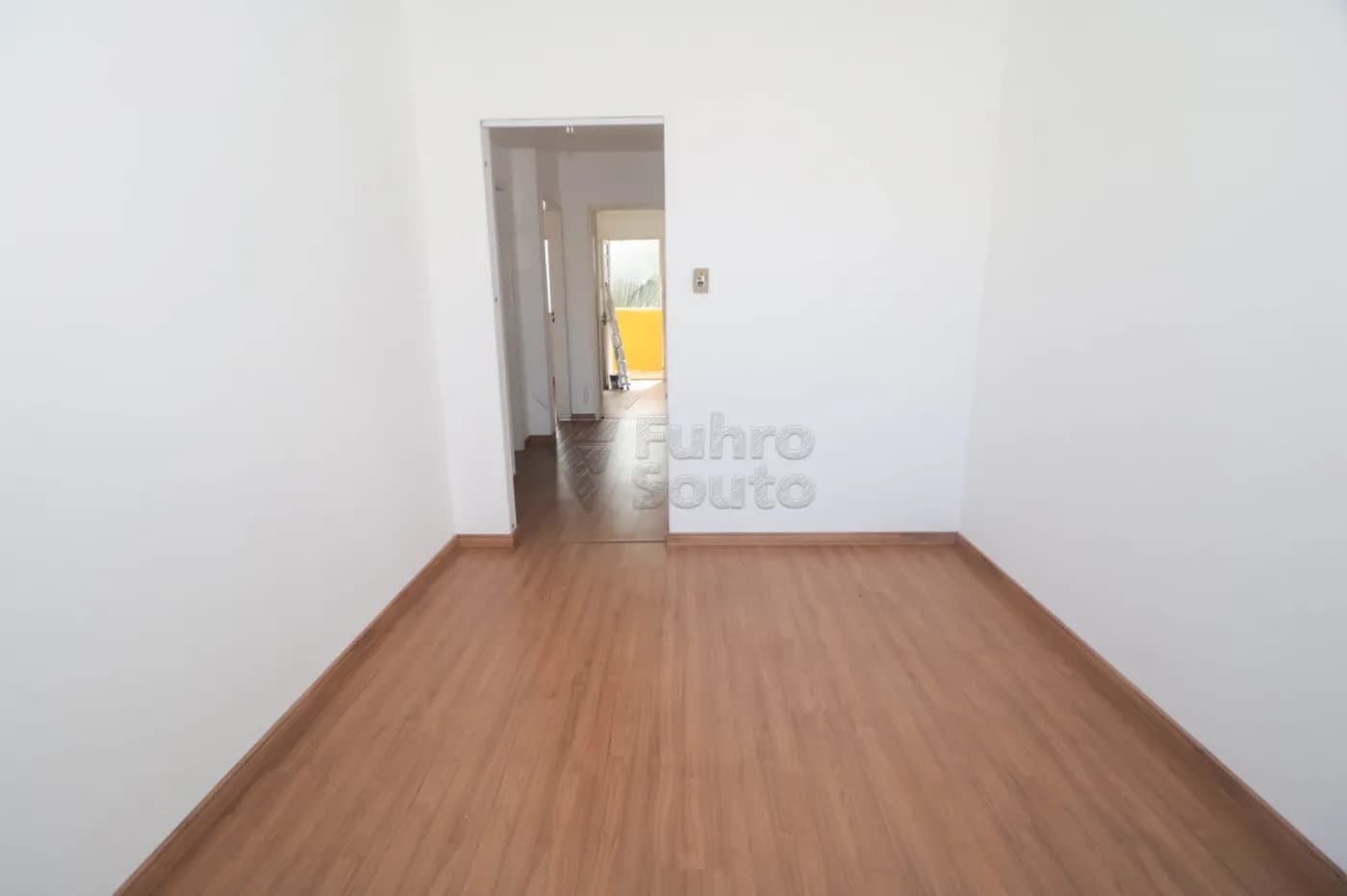 Foto do anúncio número 3