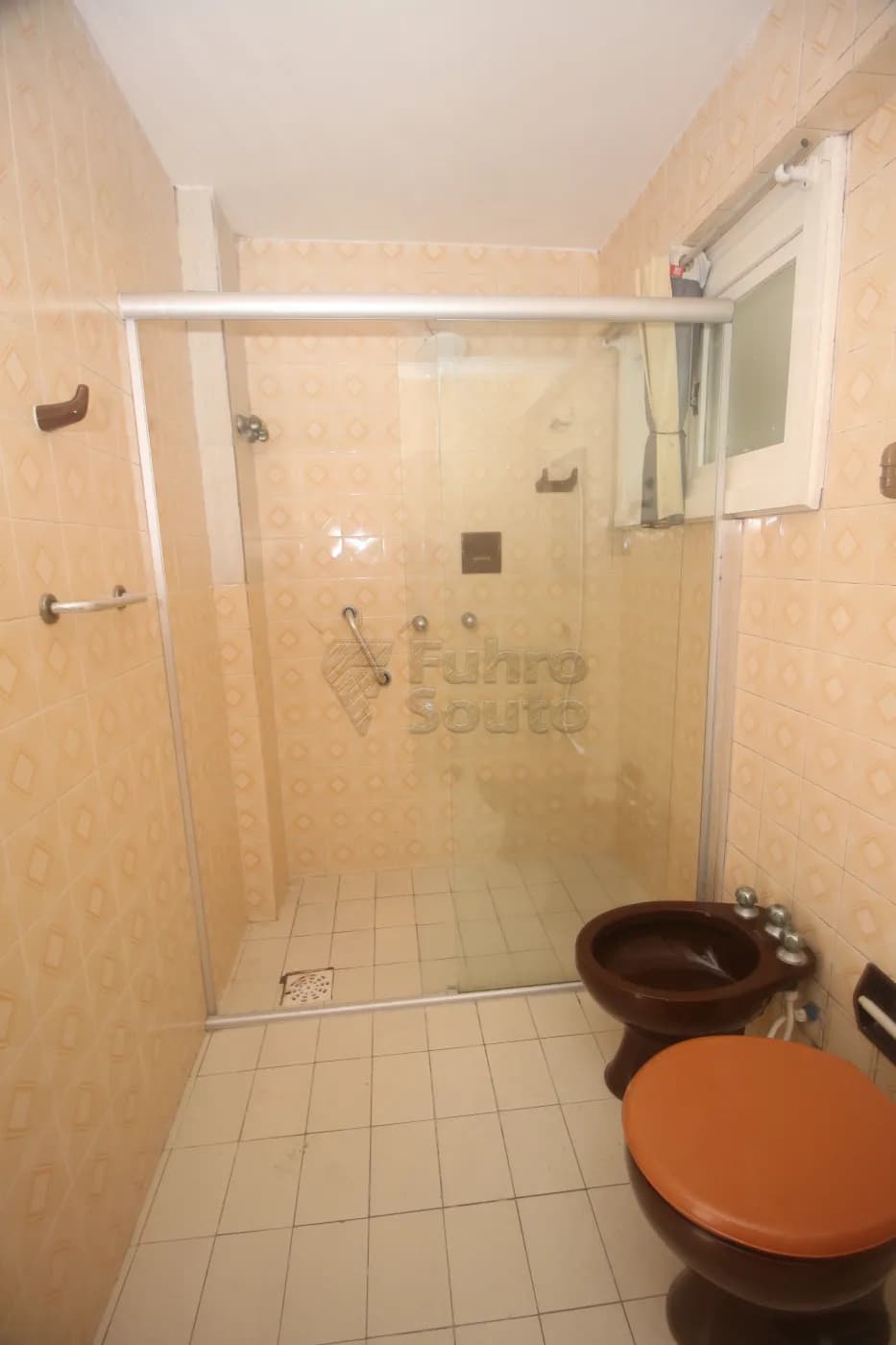 holf9-pelotas-apartamento-padrao-centro-27-05-2025_01-01-03-14.webp