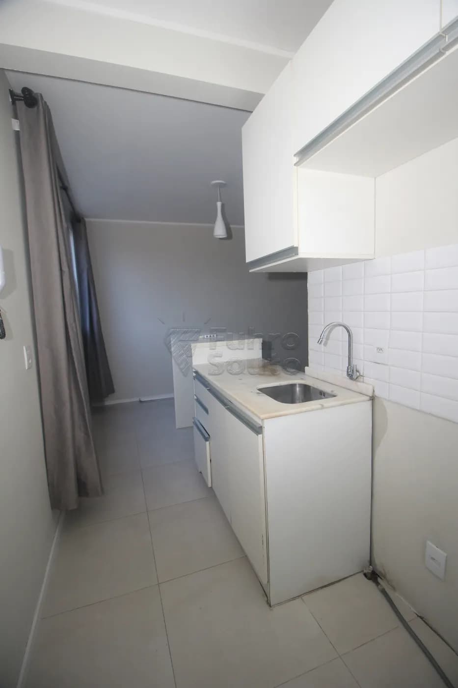 hopocti-pelotas-apartamento-padrao-centro-07-05-2025_23-00-01-12.webp