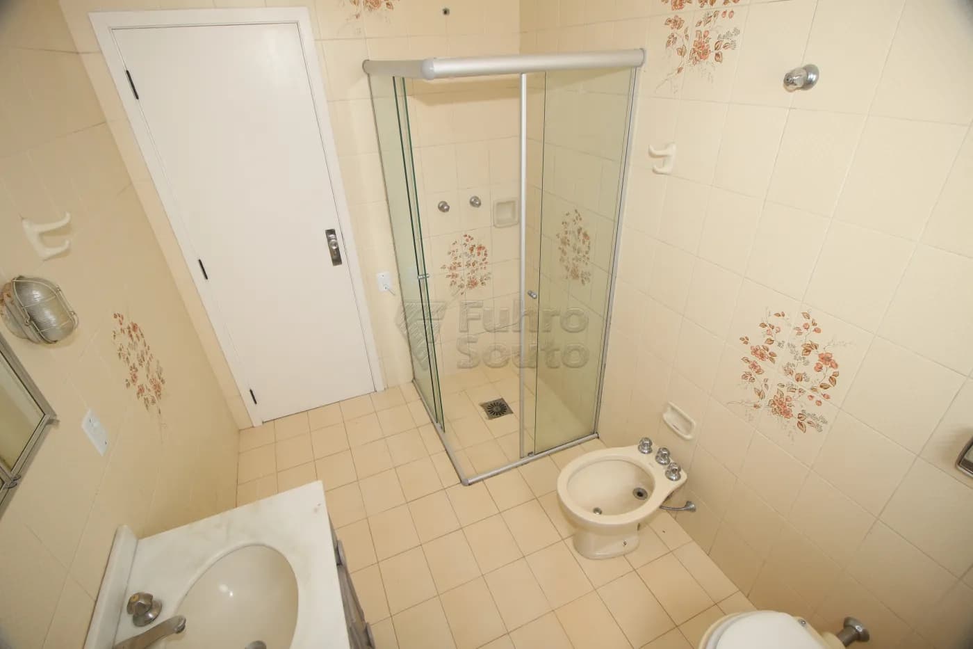 horc8-pelotas-apartamento-padrao-centro-17-09-2024_00-57-41-22.webp