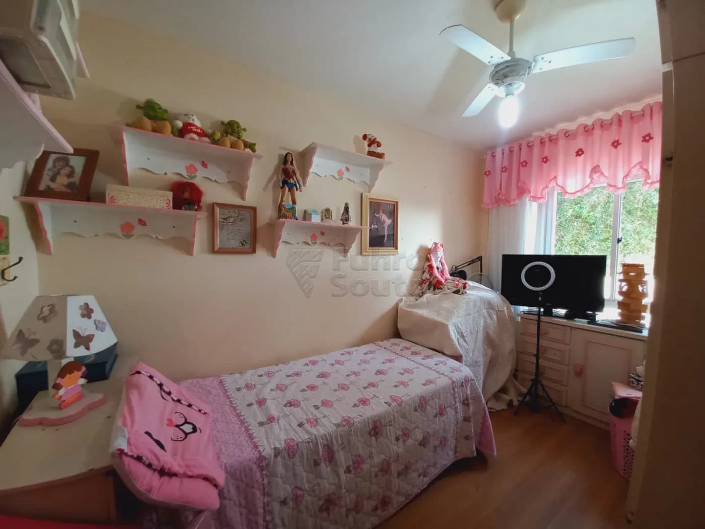 hornrr-pelotas-apartamento-padrao-centro-14-03-2024_11-43-01-14.webp