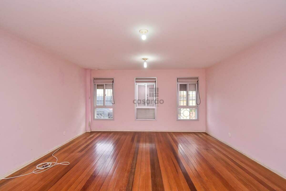 how5dgi-casa-comercial-8-quartos-no-pelotas-dormitorio-1.jpg