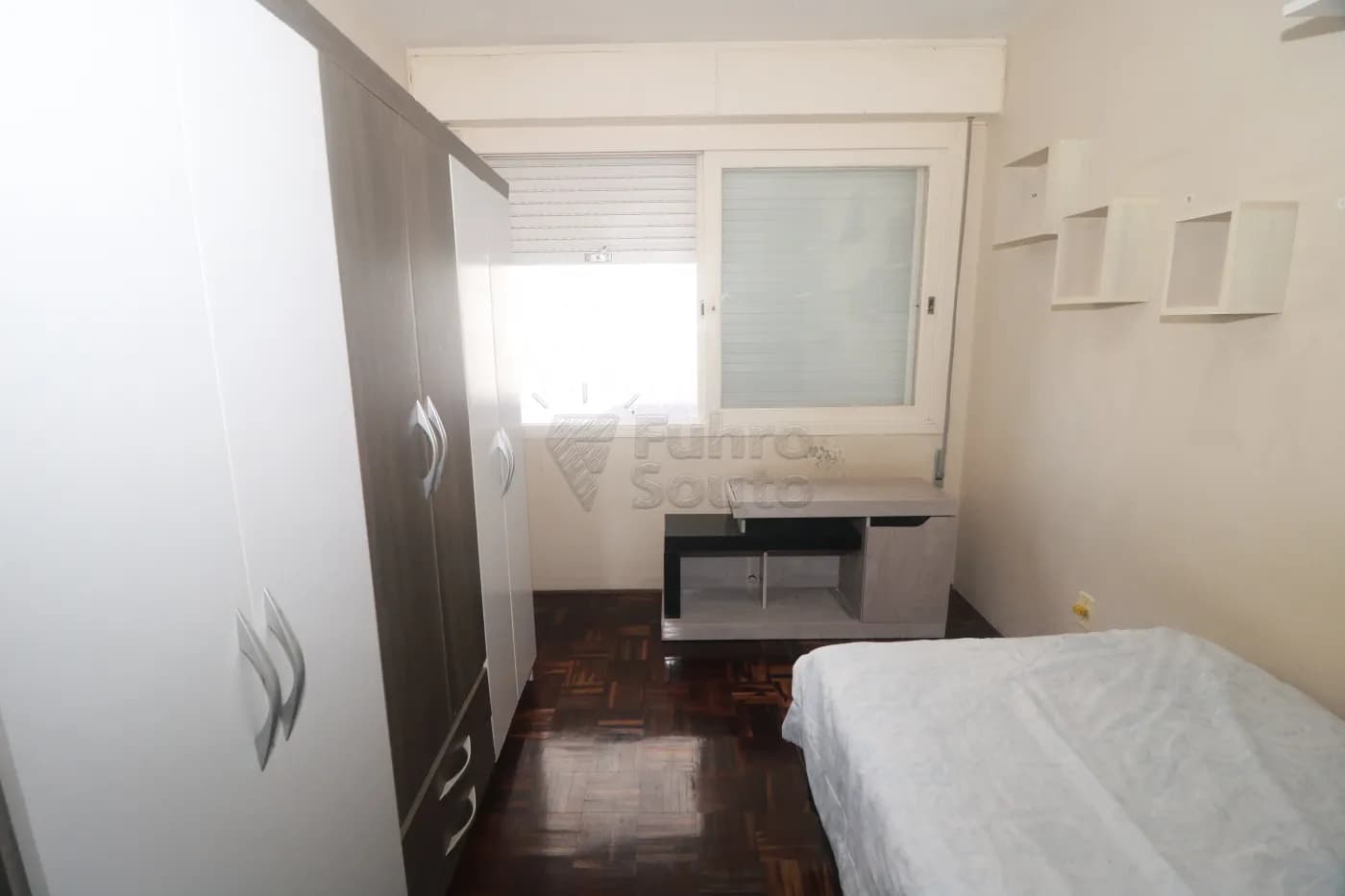 hp3ho-pelotas-apartamento-padrao-centro-09-04-2026_00-07-09-69d717dda147d.webp