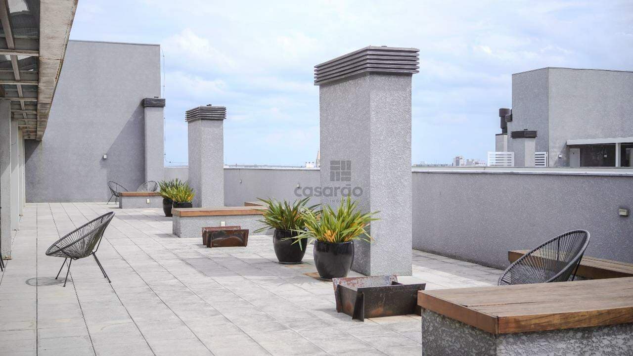 hp5b5-apartamento-1-quarto-no-pelotas-area-de-convivencia.jpg
