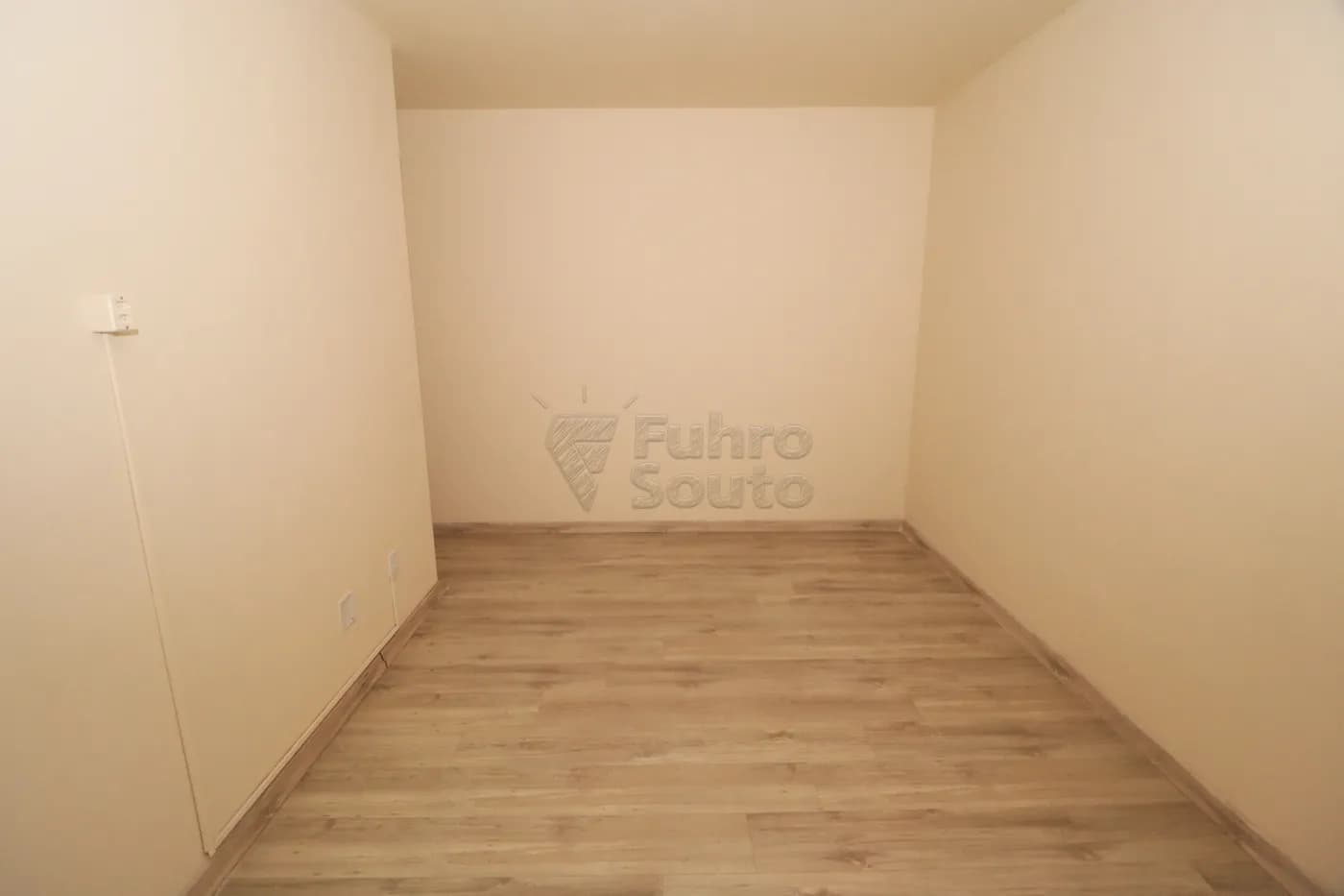 hpbn4n-pelotas-apartamento-padrao-centro-07-01-2026_02-03-02-695de9069dd1a.webp