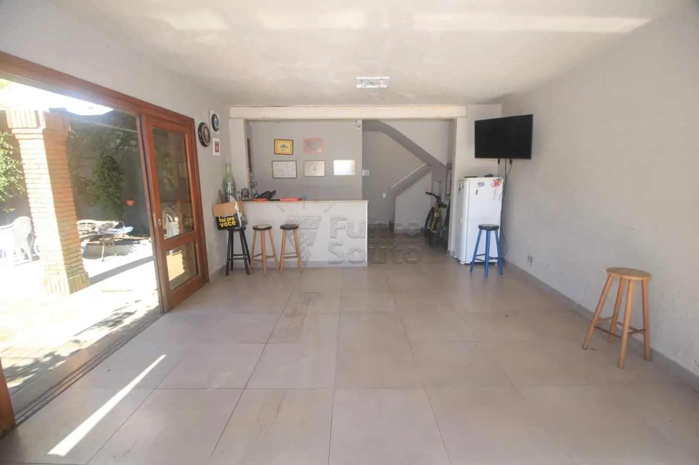 hpopy-pelotas-comercial-casa-areal-27-08-2025_14-01-13-69.webp