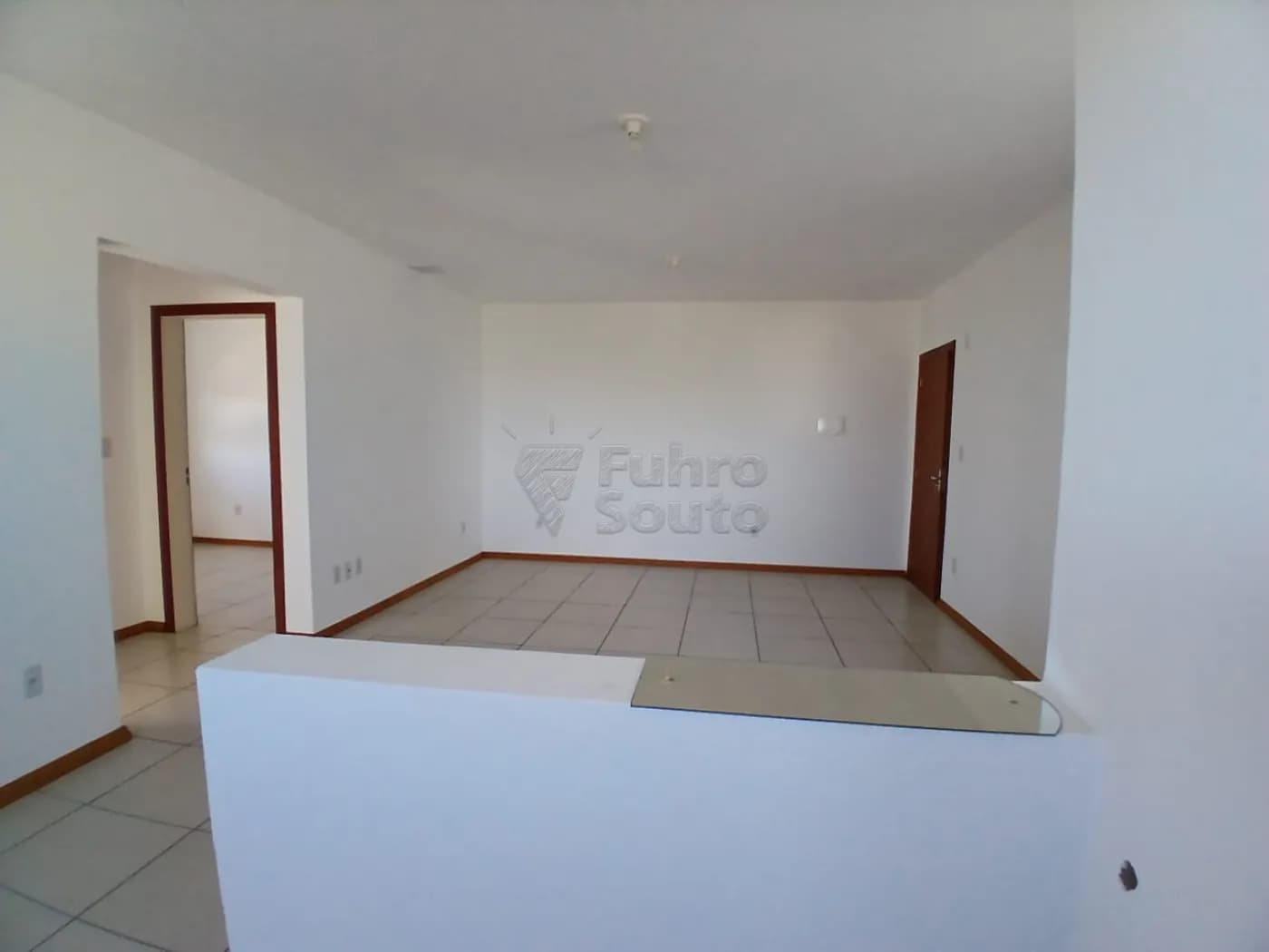 Foto do anúncio número 2