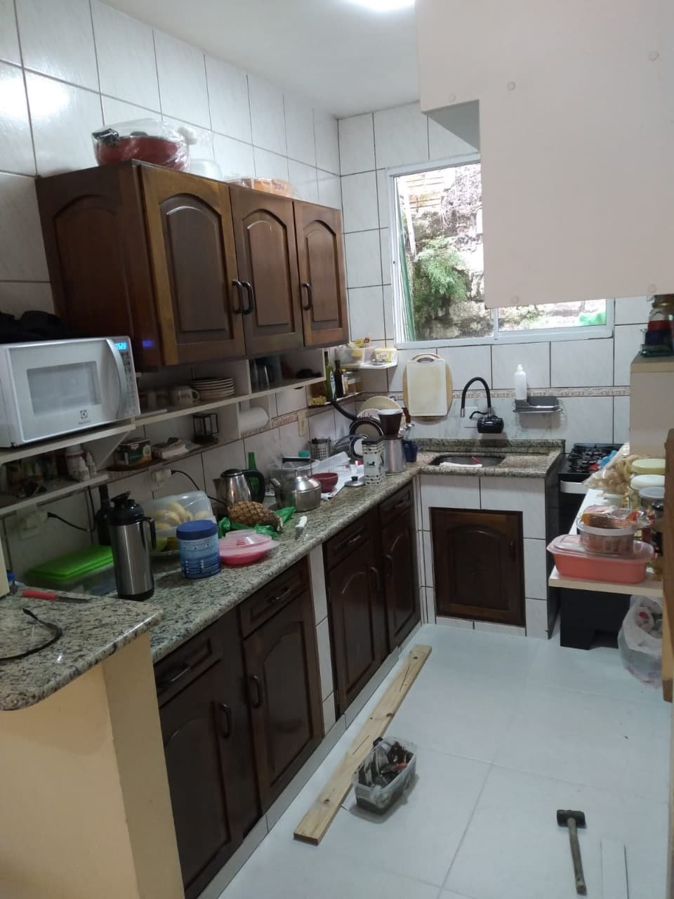 hpswqm-iD4Q61t5kn08IJKdcd2dH_285216425ee990c87e.jpg