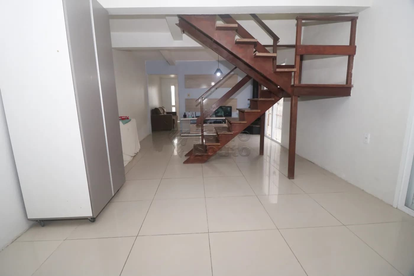 hpw71j-pelotas-casa-padrao-fragata-25-02-2026_22-36-42-699fa3aa4bbcc.webp