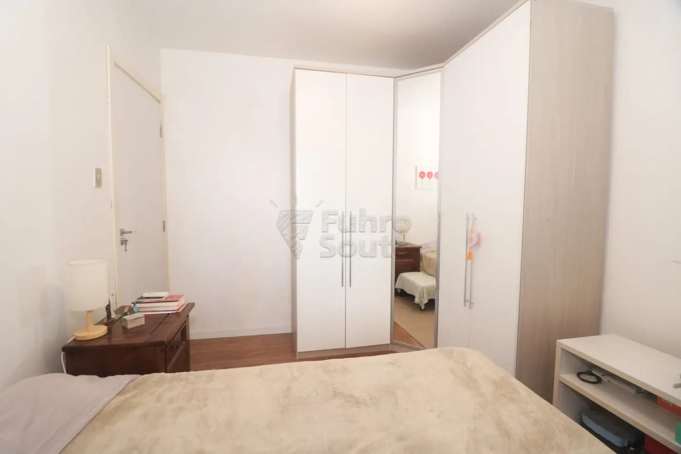 hpwtj-pelotas-apartamento-padrao-centro-19-05-2026_09-36-29-6a0c594d5cab4.webp