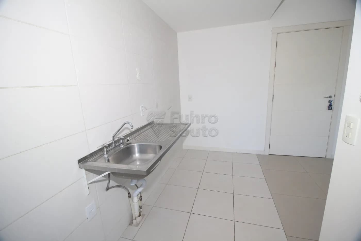 hpx82n-pelotas-apartamento-padrao-areal-29-07-2024_23-30-48-7.webp